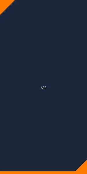 每日大赛APP界面展示 - bob综合体育网站 移动端应用
